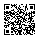 고시/공고 페이지 바로가기 주소(https://www.jangseong.go.kr/q/ezIyOHwyODExN3xzaG93fHBhZ2U9Mzl9&e=M&s=3), QRCODE