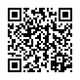 고시/공고 페이지 바로가기 주소(https://www.jangseong.go.kr/q/ezIyOHwyODExN3xzaG93fHBhZ2U9NTJ9&e=M&s=3), QRCODE