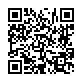 고시/공고 페이지 바로가기 주소(https://www.jangseong.go.kr/q/ezIyOHwyODExN3xzaG93fHBhZ2U9Njd9&e=M&s=3), QRCODE