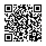 고시/공고 페이지 바로가기 주소(https://www.jangseong.go.kr/q/ezIyOHwyODExN3xzaG93fHBhZ2U9OTZ9&e=M&s=3), QRCODE