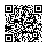 고시/공고 페이지 바로가기 주소(https://www.jangseong.go.kr/q/ezIyOHwyODExNHxzaG93fHBhZ2U9Mjl9&e=M&s=3), QRCODE