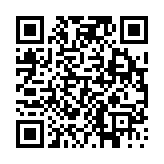 고시/공고 페이지 바로가기 주소(https://www.jangseong.go.kr/q/ezIyOHwyODExNHxzaG93fHBhZ2U9Mzl9&e=M&s=3), QRCODE