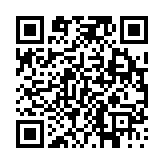 고시/공고 페이지 바로가기 주소(https://www.jangseong.go.kr/q/ezIyOHwyODExNHxzaG93fHBhZ2U9NDB9&e=M&s=3), QRCODE