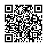 고시/공고 페이지 바로가기 주소(https://www.jangseong.go.kr/q/ezIyOHwyODExNHxzaG93fHBhZ2U9NTJ9&e=M&s=3), QRCODE