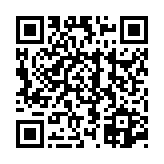 고시/공고 페이지 바로가기 주소(https://www.jangseong.go.kr/q/ezIyOHwyODExNHxzaG93fHBhZ2U9OTd9&e=M&s=3), QRCODE