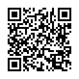 고시/공고 페이지 바로가기 주소(https://www.jangseong.go.kr/q/ezIyOHwyODExNXxzaG93fH0=&e=M&s=3), QRCODE