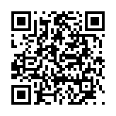 고시/공고 페이지 바로가기 주소(https://www.jangseong.go.kr/q/ezIyOHwyODExNXxzaG93fHBhZ2U9Mjl9&e=M&s=3), QRCODE