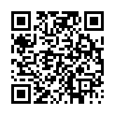 고시/공고 페이지 바로가기 주소(https://www.jangseong.go.kr/q/ezIyOHwyODExNXxzaG93fHBhZ2U9Mzl9&e=M&s=3), QRCODE