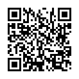 고시/공고 페이지 바로가기 주소(https://www.jangseong.go.kr/q/ezIyOHwyODExNXxzaG93fHBhZ2U9OTd9&e=M&s=3), QRCODE