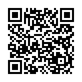 고시/공고 페이지 바로가기 주소(https://www.jangseong.go.kr/q/ezIyOHwyODExOHxzaG93fH0=&e=M&s=3), QRCODE