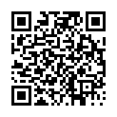 고시/공고 페이지 바로가기 주소(https://www.jangseong.go.kr/q/ezIyOHwyODExOHxzaG93fHBhZ2U9Mjh9&e=M&s=3), QRCODE