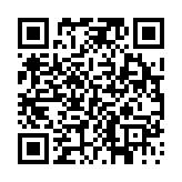 고시/공고 페이지 바로가기 주소(https://www.jangseong.go.kr/q/ezIyOHwyODExOHxzaG93fHBhZ2U9NTF9&e=M&s=3), QRCODE