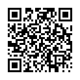 고시/공고 페이지 바로가기 주소(https://www.jangseong.go.kr/q/ezIyOHwyODExOHxzaG93fHBhZ2U9Njd9&e=M&s=3), QRCODE