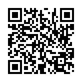 고시/공고 페이지 바로가기 주소(https://www.jangseong.go.kr/q/ezIyOHwyODExOHxzaG93fHBhZ2U9OTZ9&e=M&s=3), QRCODE