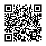 고시/공고 페이지 바로가기 주소(https://www.jangseong.go.kr/q/ezIyOHwyODExOXxzaG93fH0=&e=M&s=3), QRCODE