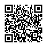 고시/공고 페이지 바로가기 주소(https://www.jangseong.go.kr/q/ezIyOHwyODExOXxzaG93fHBhZ2U9Mzl9&e=M&s=3), QRCODE