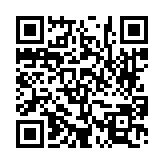 고시/공고 페이지 바로가기 주소(https://www.jangseong.go.kr/q/ezIyOHwyODExOXxzaG93fHBhZ2U9NDB9&e=M&s=3), QRCODE