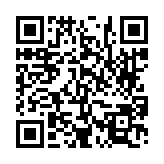 고시/공고 페이지 바로가기 주소(https://www.jangseong.go.kr/q/ezIyOHwyODExOXxzaG93fHBhZ2U9NTJ9&e=M&s=3), QRCODE