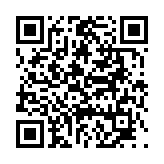 고시/공고 페이지 바로가기 주소(https://www.jangseong.go.kr/q/ezIyOHwyODExOXxzaG93fHBhZ2U9Njd9&e=M&s=3), QRCODE