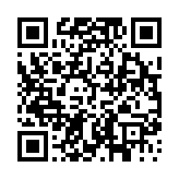 고시/공고 페이지 바로가기 주소(https://www.jangseong.go.kr/q/ezIyOHwyODEyMHxzaG93fH0=&e=M&s=3), QRCODE