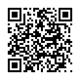 고시/공고 페이지 바로가기 주소(https://www.jangseong.go.kr/q/ezIyOHwyODEyMHxzaG93fHBhZ2U9Njd9&e=M&s=3), QRCODE