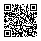 고시/공고 페이지 바로가기 주소(https://www.jangseong.go.kr/q/ezIyOHwyODEyMHxzaG93fHBhZ2U9OTZ9&e=M&s=3), QRCODE