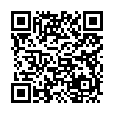 고시/공고 페이지 바로가기 주소(https://www.jangseong.go.kr/q/ezIyOHwyODEyMnxzaG93fH0=&e=M&s=3), QRCODE