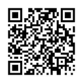 고시/공고 페이지 바로가기 주소(https://www.jangseong.go.kr/q/ezIyOHwyODEyMnxzaG93fHBhZ2U9Mzl9&e=M&s=3), QRCODE