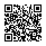 고시/공고 페이지 바로가기 주소(https://www.jangseong.go.kr/q/ezIyOHwyODEyMnxzaG93fHBhZ2U9NTF9&e=M&s=3), QRCODE