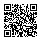 고시/공고 페이지 바로가기 주소(https://www.jangseong.go.kr/q/ezIyOHwyODEyMnxzaG93fHBhZ2U9OTZ9&e=M&s=3), QRCODE