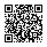 고시/공고 페이지 바로가기 주소(https://www.jangseong.go.kr/q/ezIyOHwyODEyN3xzaG93fH0=&e=M&s=3), QRCODE