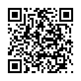 고시/공고 페이지 바로가기 주소(https://www.jangseong.go.kr/q/ezIyOHwyODEyN3xzaG93fHBhZ2U9Mjh9&e=M&s=3), QRCODE