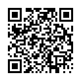 고시/공고 페이지 바로가기 주소(https://www.jangseong.go.kr/q/ezIyOHwyODEyN3xzaG93fHBhZ2U9Mzl9&e=M&s=3), QRCODE