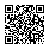 고시/공고 페이지 바로가기 주소(https://www.jangseong.go.kr/q/ezIyOHwyODEyNHxzaG93fHBhZ2U9NTF9&e=M&s=3), QRCODE