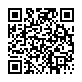 고시/공고 페이지 바로가기 주소(https://www.jangseong.go.kr/q/ezIyOHwyODEyNXxzaG93fHBhZ2U9Mzd9&e=M&s=3), QRCODE