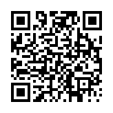 고시/공고 페이지 바로가기 주소(https://www.jangseong.go.kr/q/ezIyOHwyODEyNnxzaG93fHBhZ2U9Mjd9&e=M&s=3), QRCODE