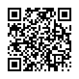 고시/공고 페이지 바로가기 주소(https://www.jangseong.go.kr/q/ezIyOHwyODEyNnxzaG93fHBhZ2U9OTV9&e=M&s=3), QRCODE