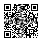 고시/공고 페이지 바로가기 주소(https://www.jangseong.go.kr/q/ezIyOHwyODEyOXxzaG93fHBhZ2U9MjV9&e=M&s=3), QRCODE