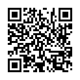 고시/공고 페이지 바로가기 주소(https://www.jangseong.go.kr/q/ezIyOHwyODEyOXxzaG93fHBhZ2U9MzZ9&e=M&s=3), QRCODE