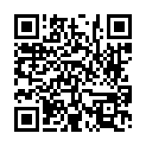 고시/공고 페이지 바로가기 주소(https://www.jangseong.go.kr/q/ezIyOHwyODEyOXxzaG93fHBhZ2U9NjR9&e=M&s=3), QRCODE