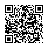 고시/공고 페이지 바로가기 주소(https://www.jangseong.go.kr/q/ezIyOHwyODEzMXxzaG93fHBhZ2U9Mjh9&e=M&s=3), QRCODE