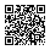 고시/공고 페이지 바로가기 주소(https://www.jangseong.go.kr/q/ezIyOHwyODEzMXxzaG93fHBhZ2U9Mzh9&e=M&s=3), QRCODE