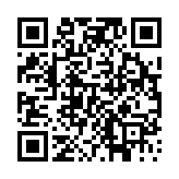 고시/공고 페이지 바로가기 주소(https://www.jangseong.go.kr/q/ezIyOHwyODEzMXxzaG93fHBhZ2U9Mzl9&e=M&s=3), QRCODE