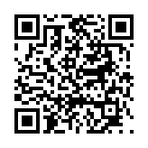 고시/공고 페이지 바로가기 주소(https://www.jangseong.go.kr/q/ezIyOHwyODEzMXxzaG93fHBhZ2U9NTF9&e=M&s=3), QRCODE