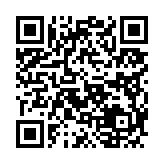 고시/공고 페이지 바로가기 주소(https://www.jangseong.go.kr/q/ezIyOHwyODEzMXxzaG93fHBhZ2U9NjZ9&e=M&s=3), QRCODE