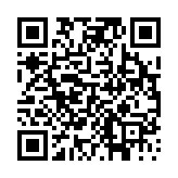 고시/공고 페이지 바로가기 주소(https://www.jangseong.go.kr/q/ezIyOHwyODEzMnxzaG93fHBhZ2U9Mjh9&e=M&s=3), QRCODE