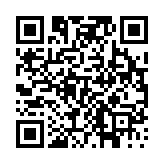 고시/공고 페이지 바로가기 주소(https://www.jangseong.go.kr/q/ezIyOHwyODEzMnxzaG93fHBhZ2U9Mzl9&e=M&s=3), QRCODE