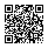 고시/공고 페이지 바로가기 주소(https://www.jangseong.go.kr/q/ezIyOHwyODEzMnxzaG93fHBhZ2U9NTF9&e=M&s=3), QRCODE