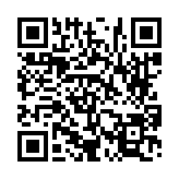 고시/공고 페이지 바로가기 주소(https://www.jangseong.go.kr/q/ezIyOHwyODEzMnxzaG93fHBhZ2U9NjZ9&e=M&s=3), QRCODE