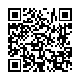 고시/공고 페이지 바로가기 주소(https://www.jangseong.go.kr/q/ezIyOHwyODEzN3xzaG93fHBhZ2U9Mjh9&e=M&s=3), QRCODE